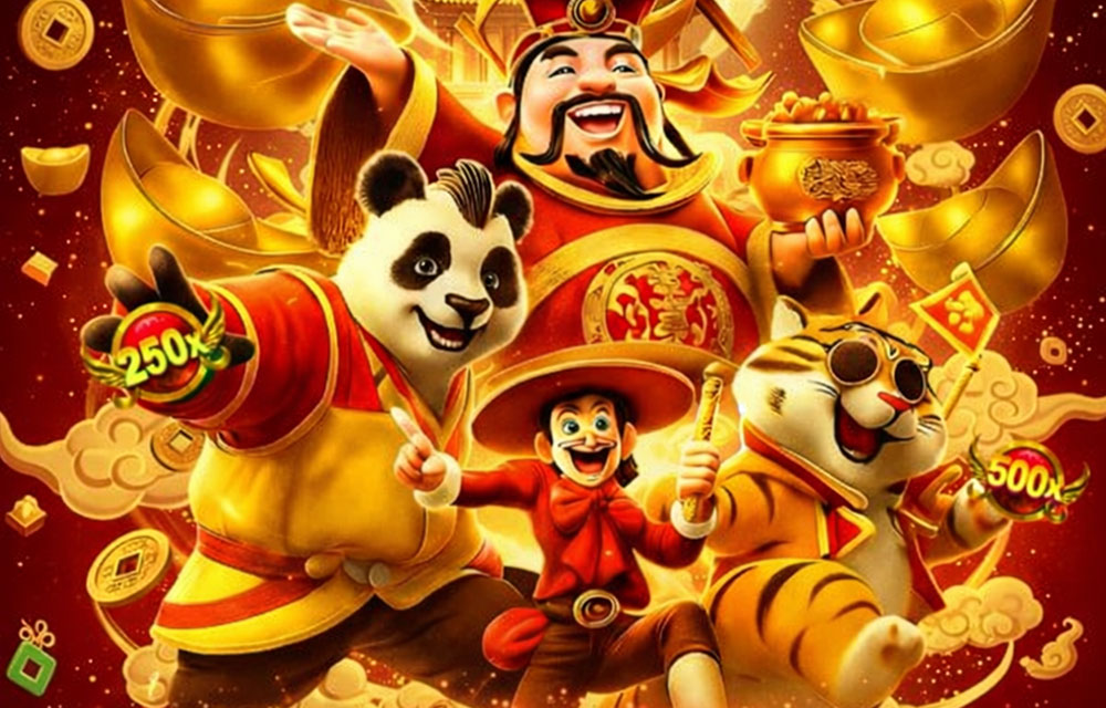 au88 Bắn cá online au88 Bắn cá online
