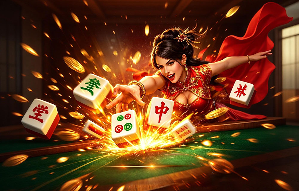 au88 Casino online au88 Casino online
