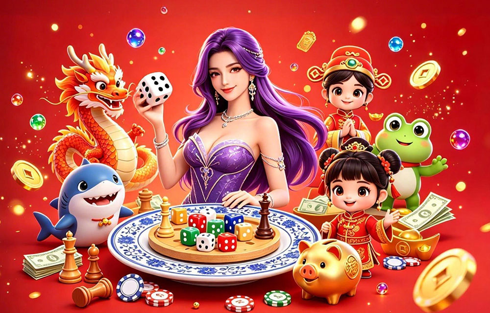 au88 Đăng nhập và bảo mật au88 Đăng nhập và bảo mật