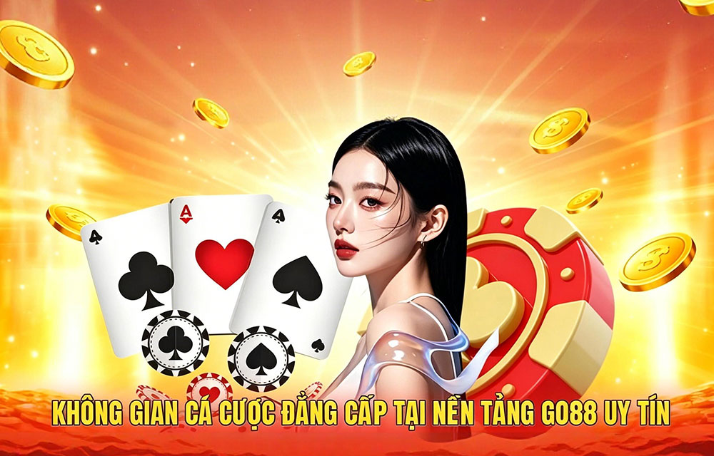 au88 Thuật ngữ kèo châu Á