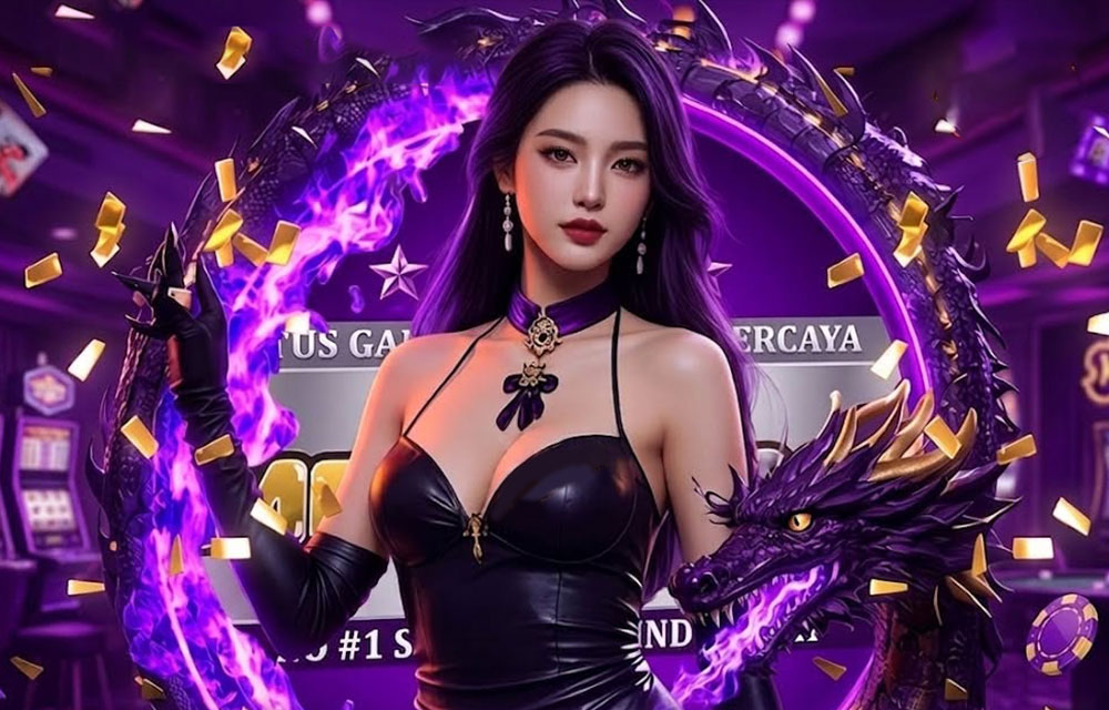 au88 Nổ hũ đổi thưởng au88 Nổ hũ đổi thưởng