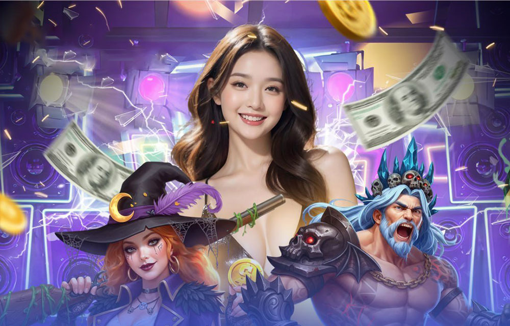 au88 Poker