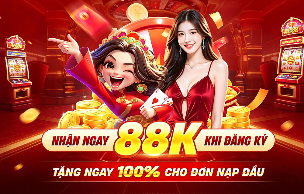 trò chơi điện tử
