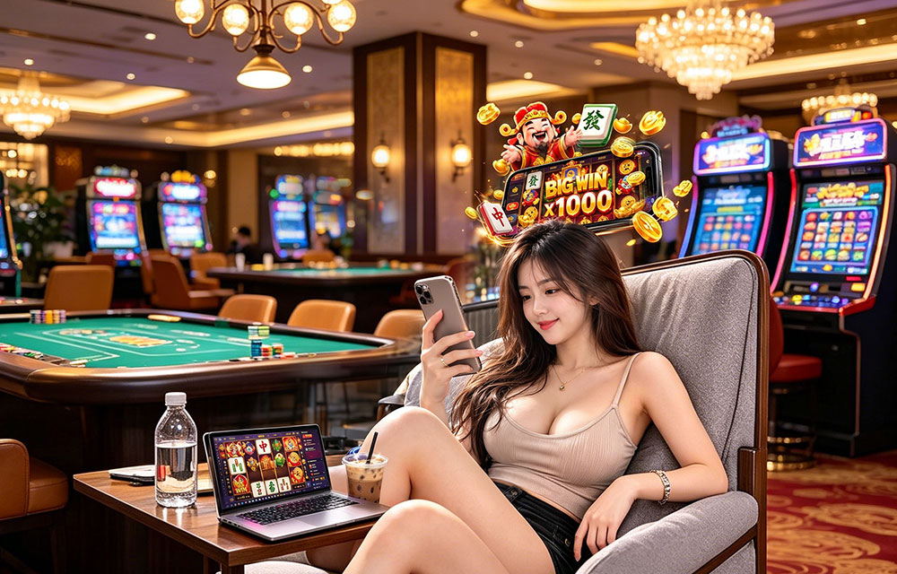 thể thao