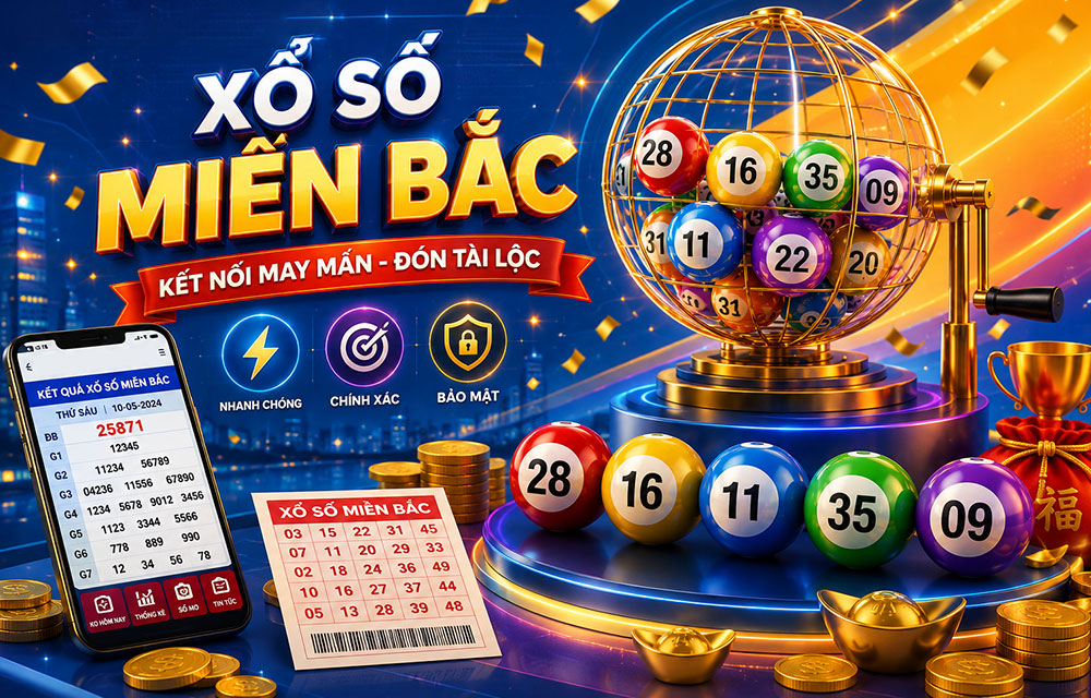 au88 Roulette au88 Roulette