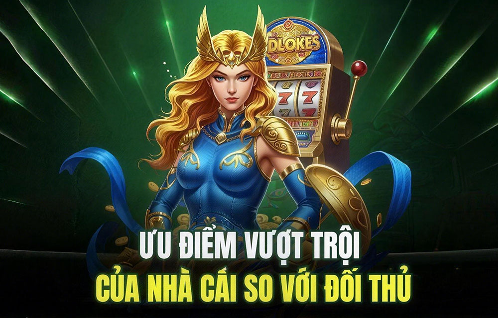 au88 Poker