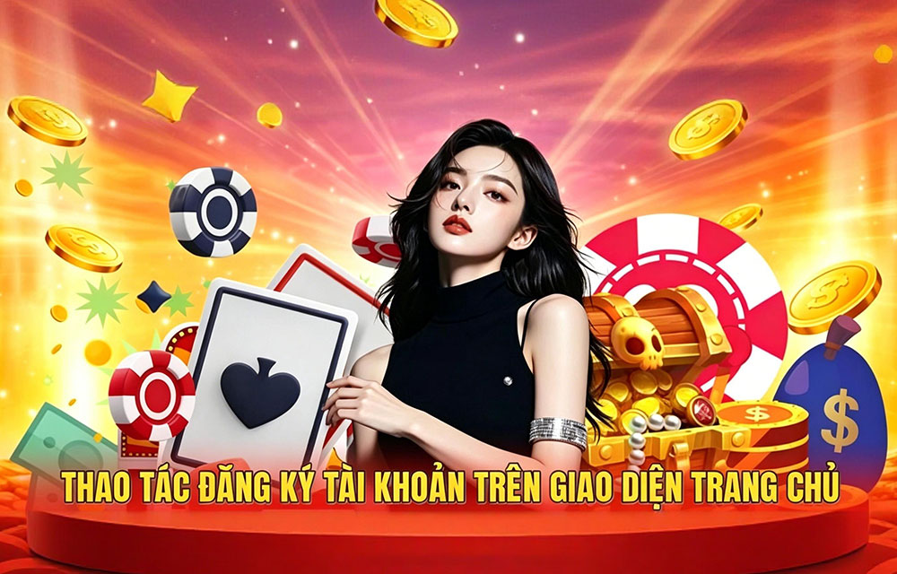 au88 Slot online au88 Slot online